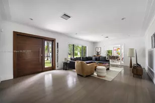 1080 NE 86th, Miami, FL 33138 - Photo 10