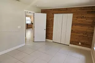 4582 Brook Dr, West Palm Beach, FL 33417 - Photo 8