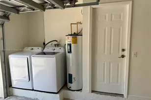 14078 SW 260th St, Homestead, FL 33032 - Photo 28