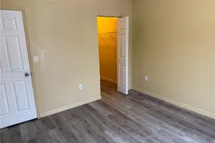 14078 SW 260th St, Homestead, FL 33032 - Photo 6