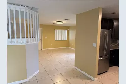 14078 SW 260th St #103, Homestead, FL 33032 - Photo 2