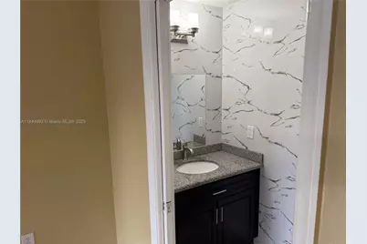 14078 SW 260th St #103, Homestead, FL 33032 - Photo 26
