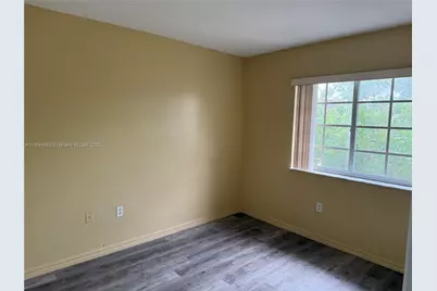 14078 SW 260th St #103, Homestead, FL 33032 - Photo 16