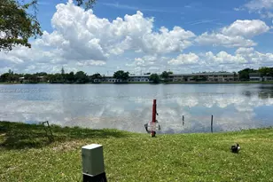 19080 NE 3rd Ct, Miami, FL 33179 - Photo 16