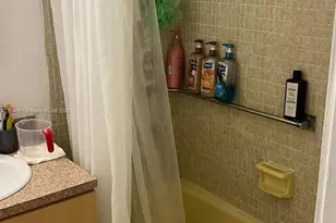 19080 NE 3rd Ct, Miami, FL 33179 - Photo 6