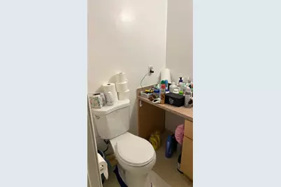 19080 NE 3rd Ct #307, Miami, FL 33179 - Photo 8