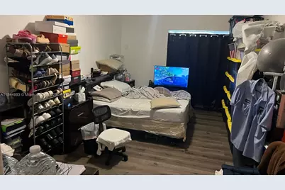 19080 NE 3rd Ct #307, Miami, FL 33179 - Photo 10