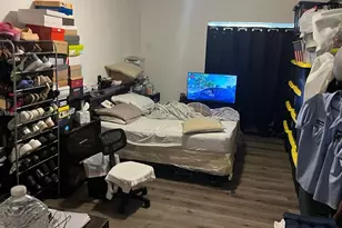 19080 NE 3rd Ct, Miami, FL 33179 - Photo 10