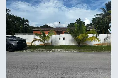 14701 NW 5th Ave, Miami, FL 33168 - Photo 2