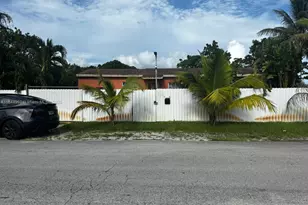 14701 NW 5th Ave, Miami, FL 33168 - Photo 2