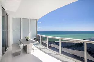 15901 Collins Ave, Sunny Isles Beach, FL 33160 - Photo 1