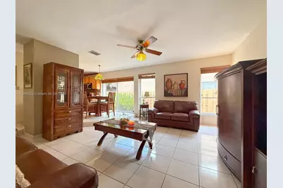 5744 SW 146th Ct, Miami, FL 33183 - Photo 32