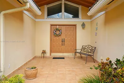 5744 SW 146th Ct, Miami, FL 33183 - Photo 12