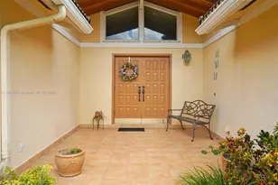 5744 SW 146th Ct, Miami, FL 33183 - Photo 12