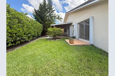 5744 SW 146th Ct, Miami, FL 33183 - Photo 38