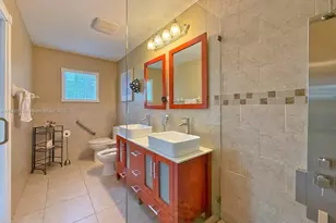 5744 SW 146th Ct, Miami, FL 33183 - Photo 16