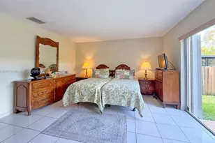 5744 SW 146th Ct, Miami, FL 33183 - Photo 14