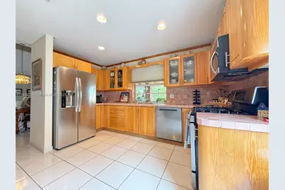 5744 SW 146th Ct, Miami, FL 33183 - Photo 36