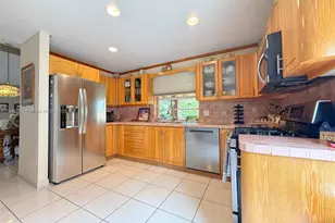 5744 SW 146th Ct, Miami, FL 33183 - Photo 36