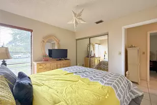 5744 SW 146th Ct, Miami, FL 33183 - Photo 26