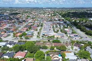 5744 SW 146th Ct, Miami, FL 33183 - Photo 6