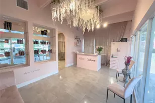 20701 NW 2nd Ave, Miami Gardens, FL 33169 - Photo 1