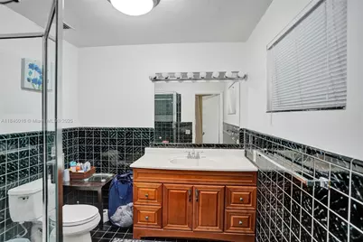 1321 Mandarin Isle, Fort Lauderdale, FL 33315 - Photo 28