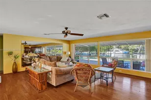 1321 Mandarin Isle, Fort Lauderdale, FL 33315 - Photo 16