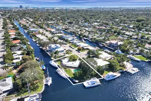 1321 Mandarin Isle, Fort Lauderdale, FL 33315 - Photo 10