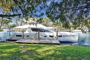1321 Mandarin Isle, Fort Lauderdale, FL 33315 - Photo 32