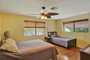 1321 Mandarin Isle, Fort Lauderdale, FL 33315 - Photo 22