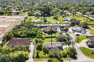 29201 SW 181st Ave, Homestead, FL 33030 - Photo 26