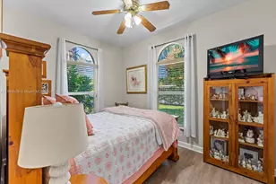 29201 SW 181st Ave, Homestead, FL 33030 - Photo 14