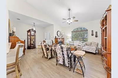 29201 SW 181st Ave, Homestead, FL 33030 - Photo 2