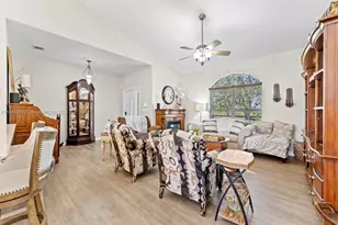 29201 SW 181st Ave, Homestead, FL 33030 - Photo 2