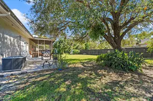 29201 SW 181st Ave, Homestead, FL 33030 - Photo 18