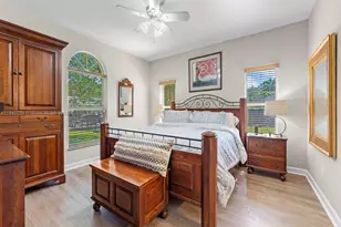 29201 SW 181st Ave, Homestead, FL 33030 - Photo 10