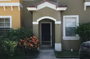 170 SE 6th Rd, Homestead, FL 33030 - Photo 8