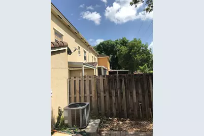 170 SE 6th Rd, Homestead, FL 33030 - Photo 20