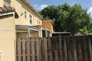 170 SE 6th Rd, Homestead, FL 33030 - Photo 20