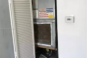 170 SE 6th Rd, Homestead, FL 33030 - Photo 34