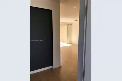 170 SE 6th Rd, Homestead, FL 33030 - Photo 10