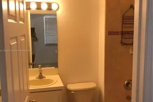 170 SE 6th Rd, Homestead, FL 33030 - Photo 32