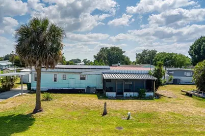 3412 SE 18th Terrace, Okeechobee, FL 34974 - Photo 1