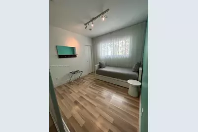 1816 Meridian Ave #27, Miami Beach, FL 33139 - Photo 16