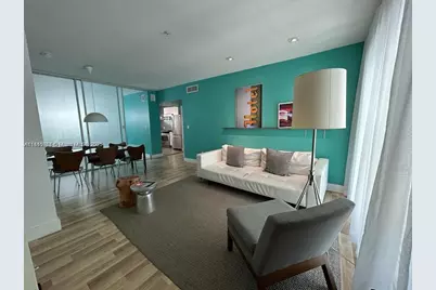 1816 Meridian Ave #27, Miami Beach, FL 33139 - Photo 20