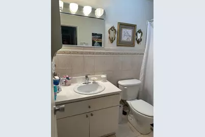 309 S Royal Poinciana Blvd #302, Miami Springs, FL 33166 - Photo 8