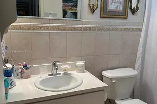 309 S Royal Poinciana Blvd, Miami Springs, FL 33166 - Photo 8