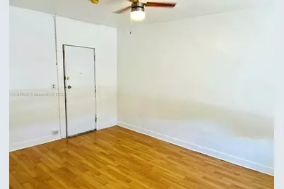 642 Michigan Ave #24, Miami Beach, FL 33139 - Photo 4