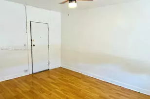 642 Michigan Ave, Miami Beach, FL 33139 - Photo 4